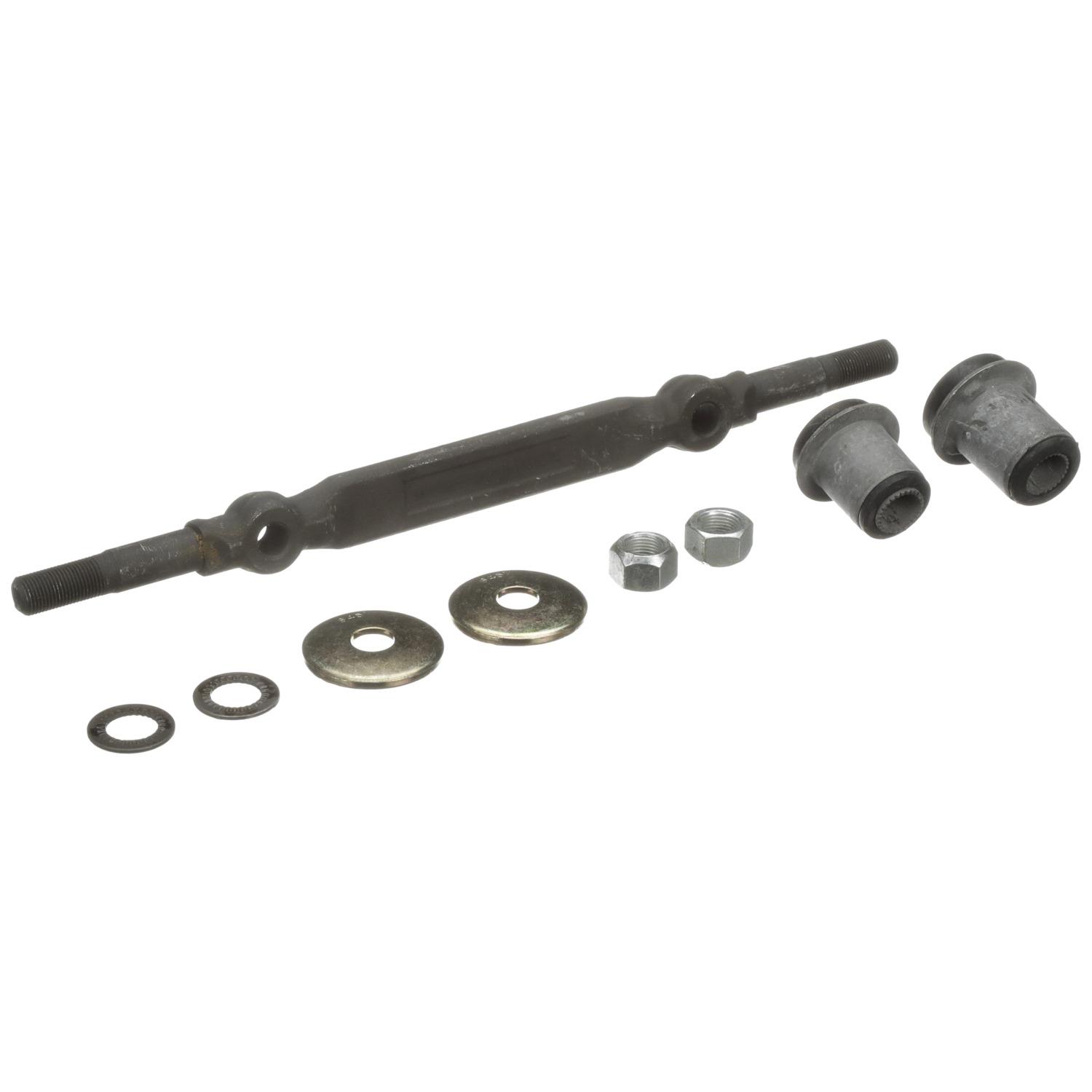Delphi TC6161 Suspension Control Arm Shaft Kit product image 3 of 3