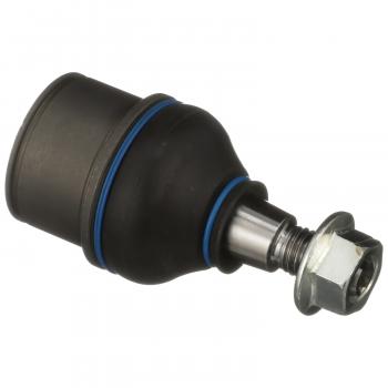 Delphi TC6162 Suspension Ball Joint product image 1 of 5
