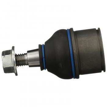 Delphi TC6162 Suspension Ball Joint product image 2 of 5