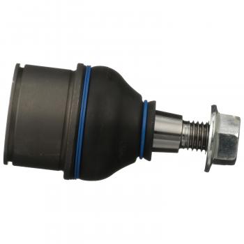 Delphi TC6162 Suspension Ball Joint product image 3 of 5