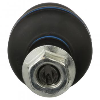 Delphi TC6162 Suspension Ball Joint product image 4 of 5