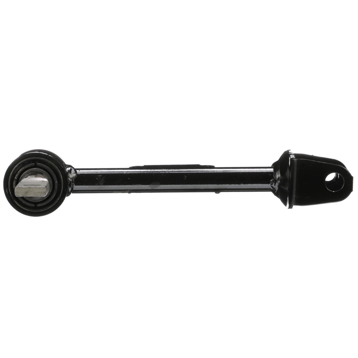 Delphi TC6163 Suspension Control Arm product image 2 of 4
