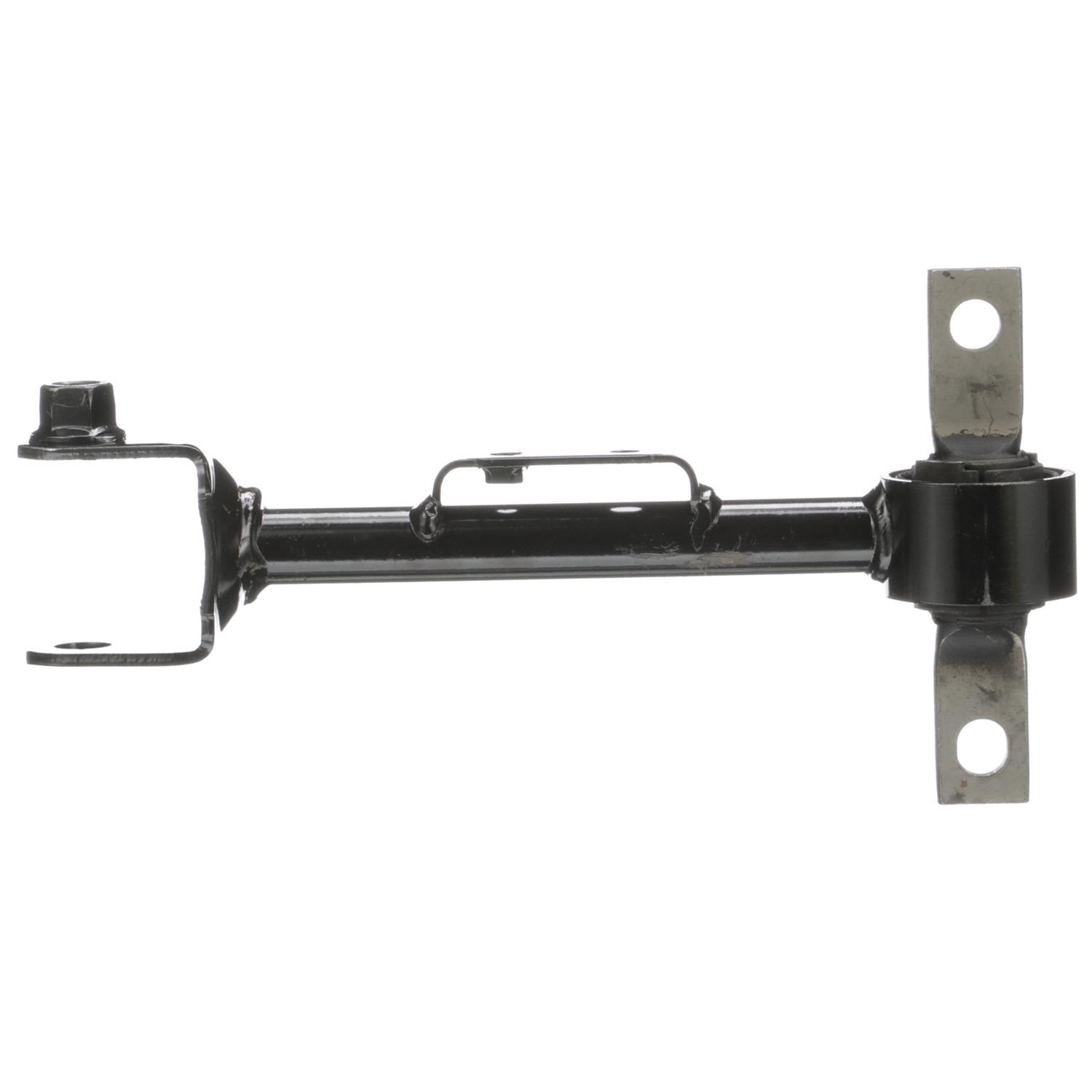 Delphi TC6163 Suspension Control Arm product image 3 of 4
