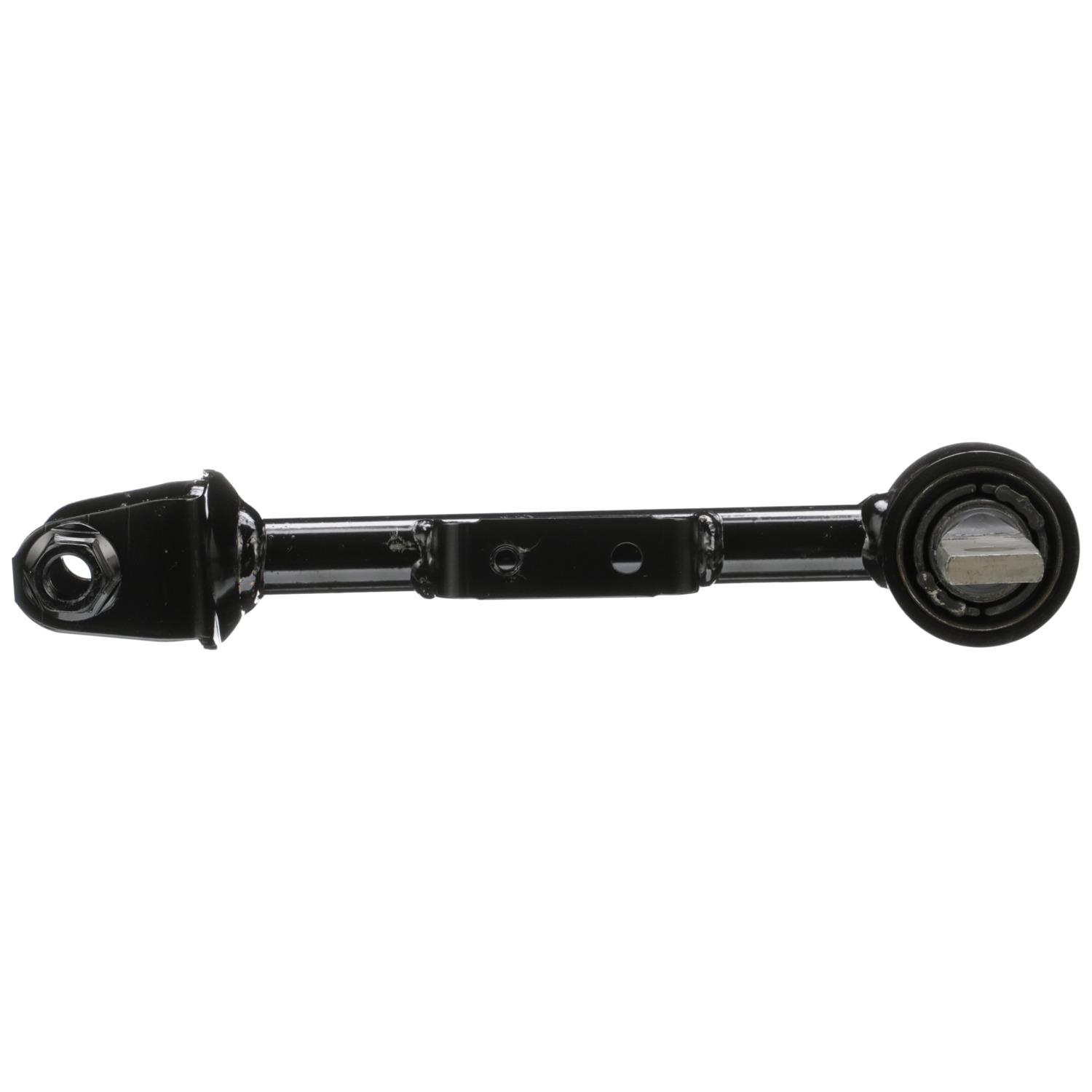 Delphi TC6163 Suspension Control Arm product image 4 of 4