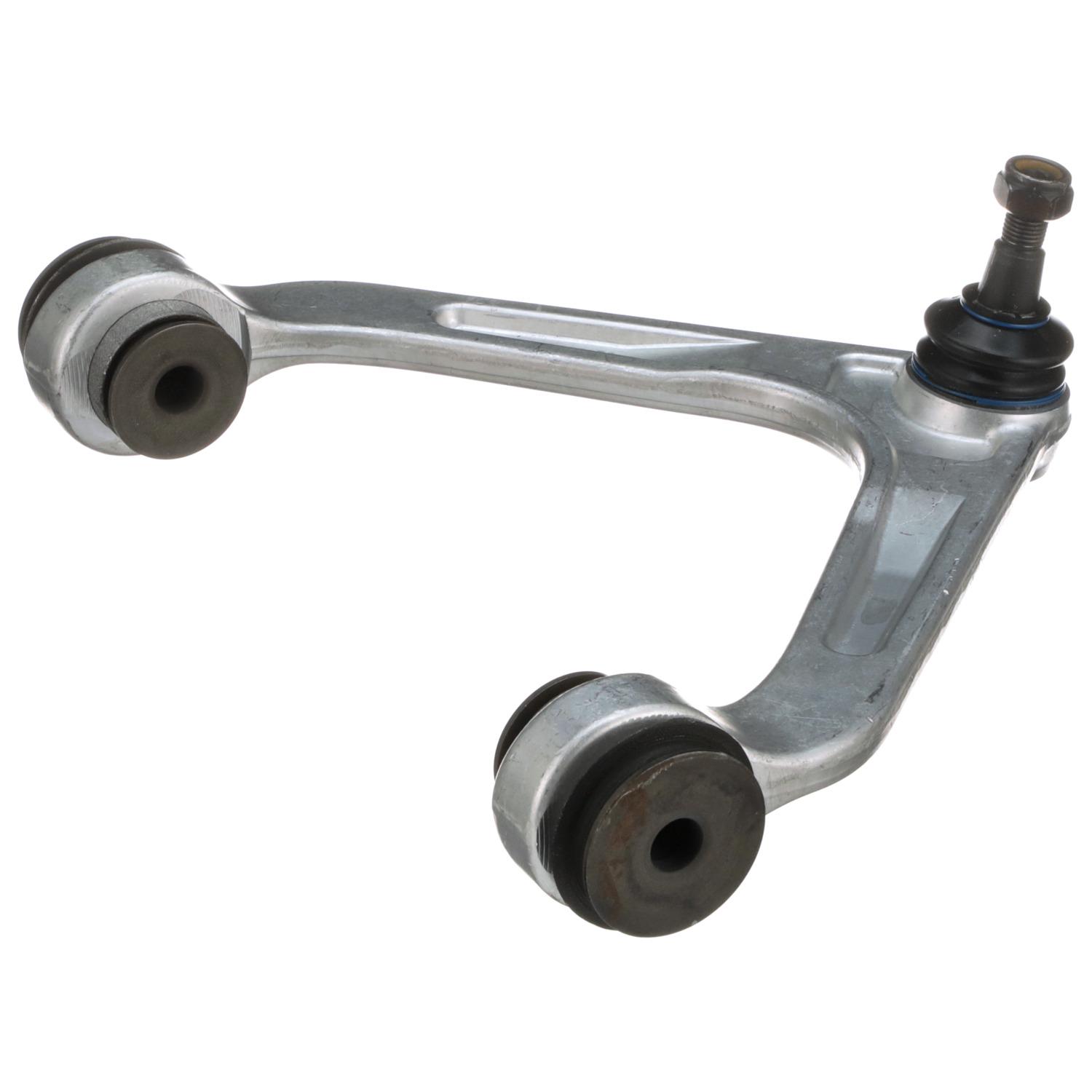 Delphi TC6164 Suspension Control Arm and Ball Joint Assembly product image 1 of 7