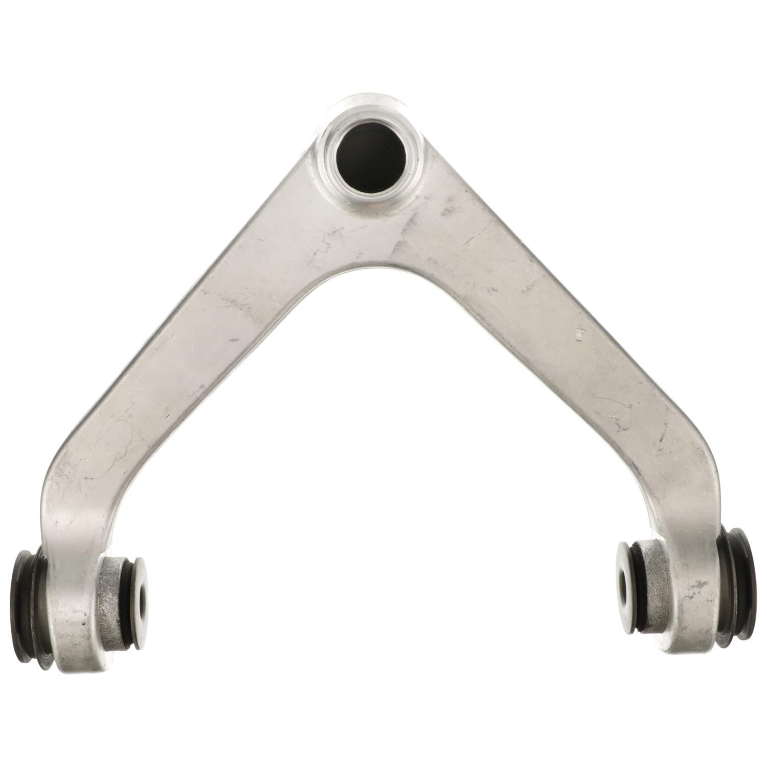 Delphi TC6164 Suspension Control Arm and Ball Joint Assembly product image 3 of 7