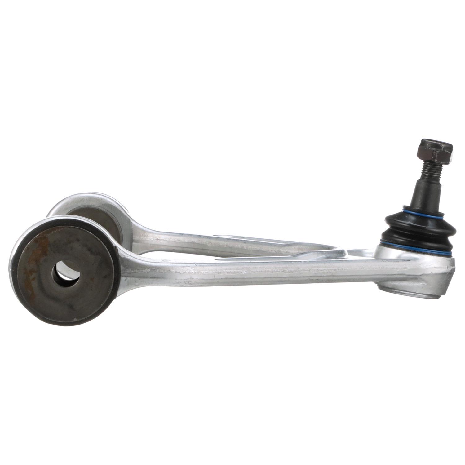 Delphi TC6164 Suspension Control Arm and Ball Joint Assembly product image 4 of 7