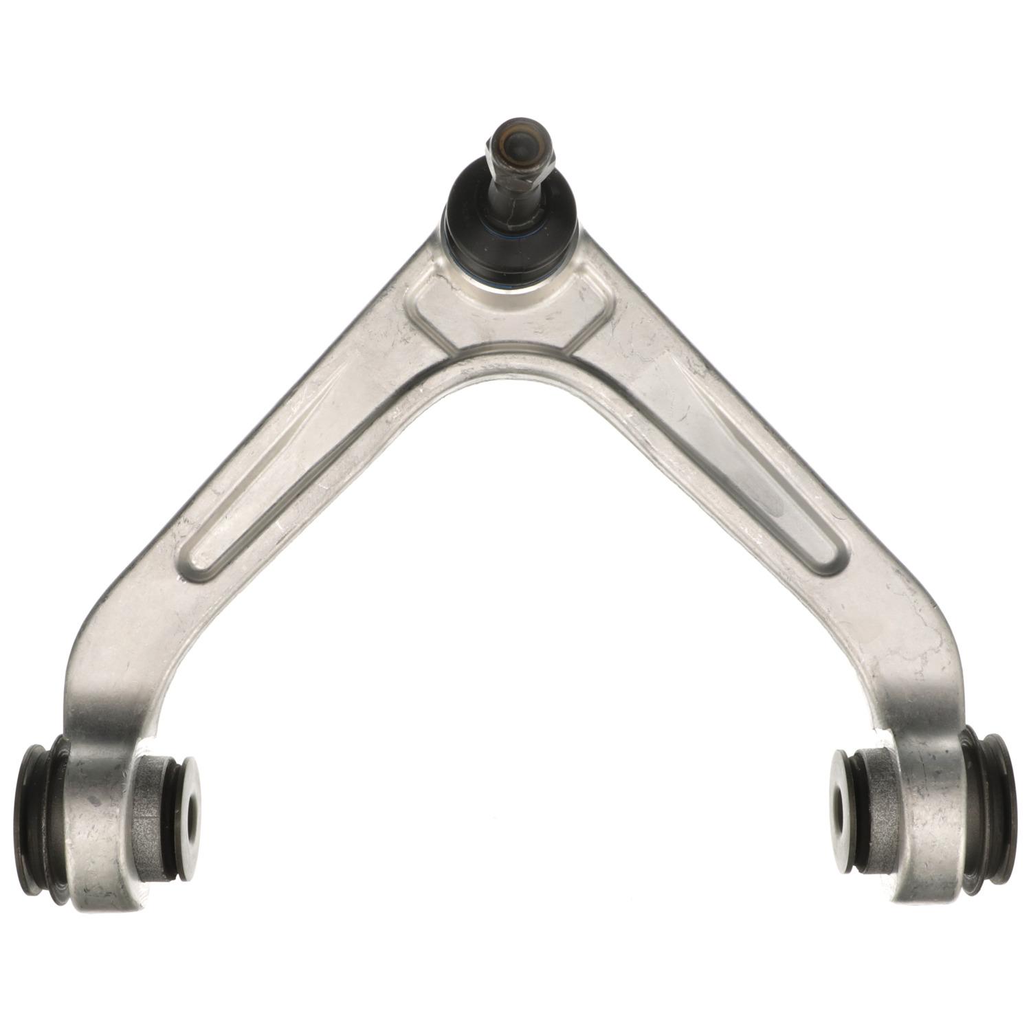 Delphi TC6164 Suspension Control Arm and Ball Joint Assembly product image 5 of 7