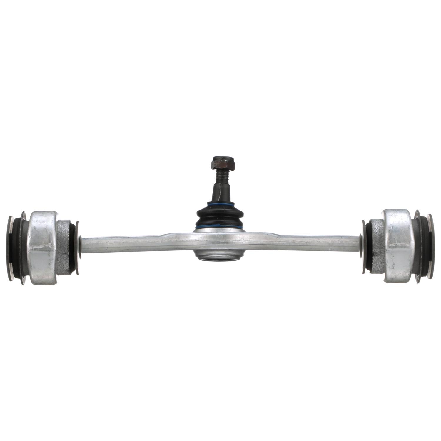 Delphi TC6164 Suspension Control Arm and Ball Joint Assembly product image 7 of 7