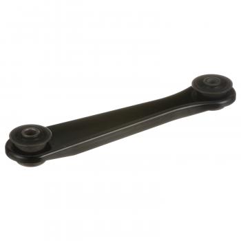 Delphi TC6165 - Suspension Stabilizer Bar Link Kit Delphi TC6165 Suspension Stabilizer Bar Link Kit product image 1 of 7