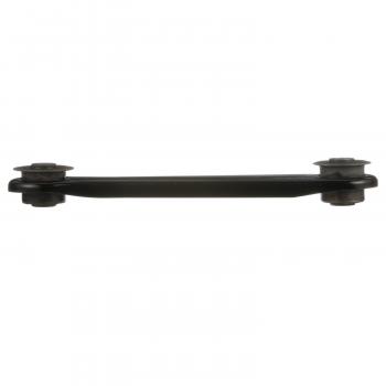 Delphi TC6165 - Suspension Stabilizer Bar Link Kit Delphi TC6165 Suspension Stabilizer Bar Link Kit product image 2 of 7