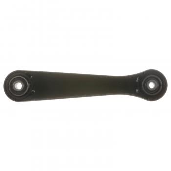 Delphi TC6165 - Suspension Stabilizer Bar Link Kit Delphi TC6165 Suspension Stabilizer Bar Link Kit product image 3 of 7