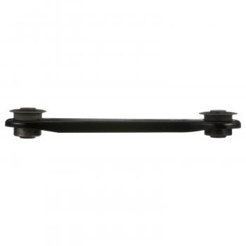 Delphi TC6165 - Suspension Stabilizer Bar Link Kit Delphi TC6165 Suspension Stabilizer Bar Link Kit product image 4 of 7