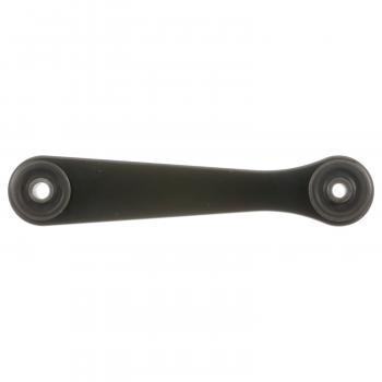 Delphi TC6165 - Suspension Stabilizer Bar Link Kit Delphi TC6165 Suspension Stabilizer Bar Link Kit product image 5 of 7