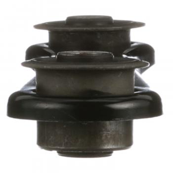 Delphi TC6165 - Suspension Stabilizer Bar Link Kit Delphi TC6165 Suspension Stabilizer Bar Link Kit product image 7 of 7