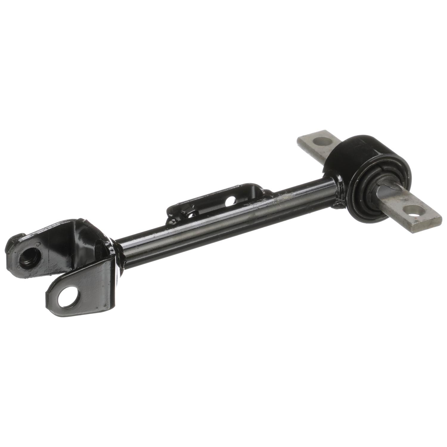 Delphi TC6170 Suspension Control Arm product image 1 of 4