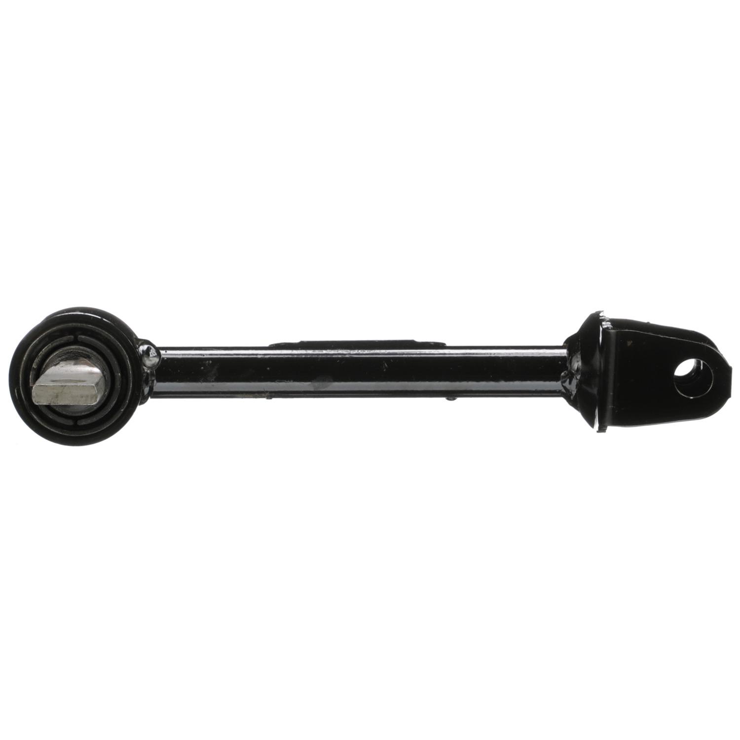 Delphi TC6170 Suspension Control Arm product image 2 of 4