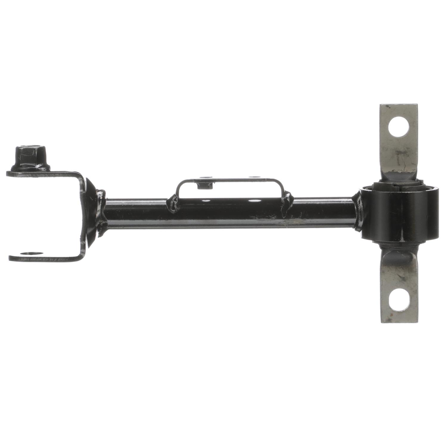 Delphi TC6170 Suspension Control Arm product image 3 of 4