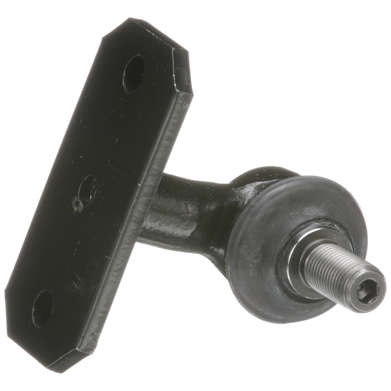 Delphi TC6171 Suspension Stabilizer Bar Link product image 1 of 2