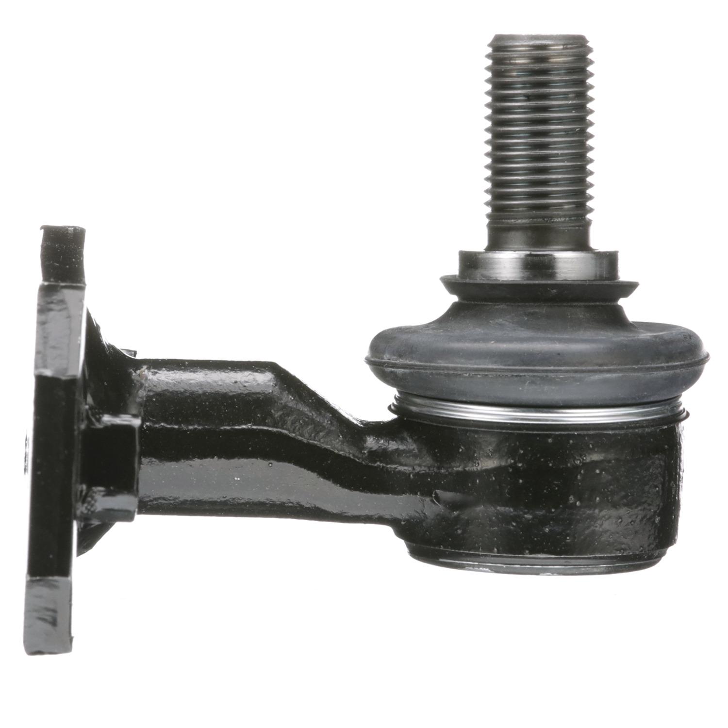 Delphi TC6171 Suspension Stabilizer Bar Link product image 2 of 2