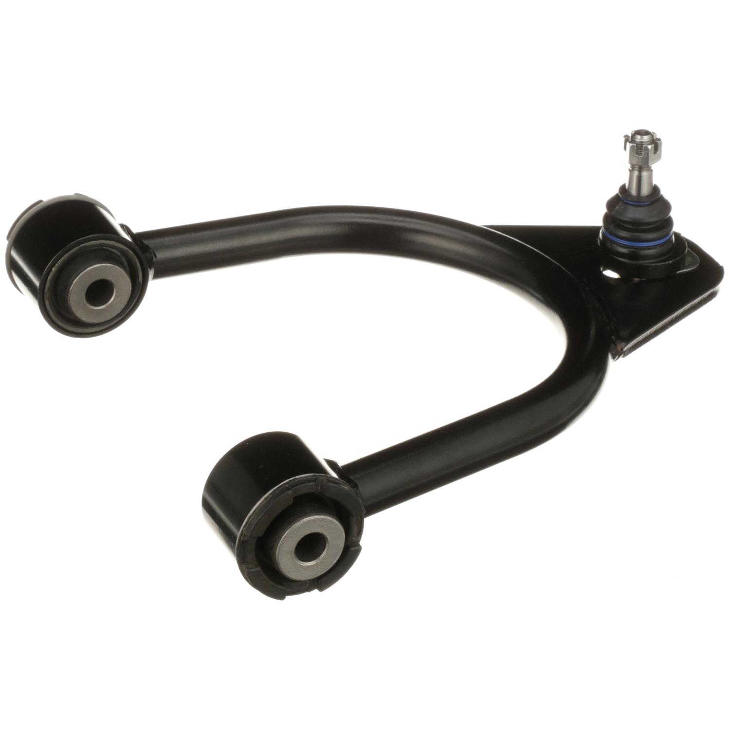 Delphi TC6172 Suspension Control Arm and Ball Joint Assembly product image 1 of 8