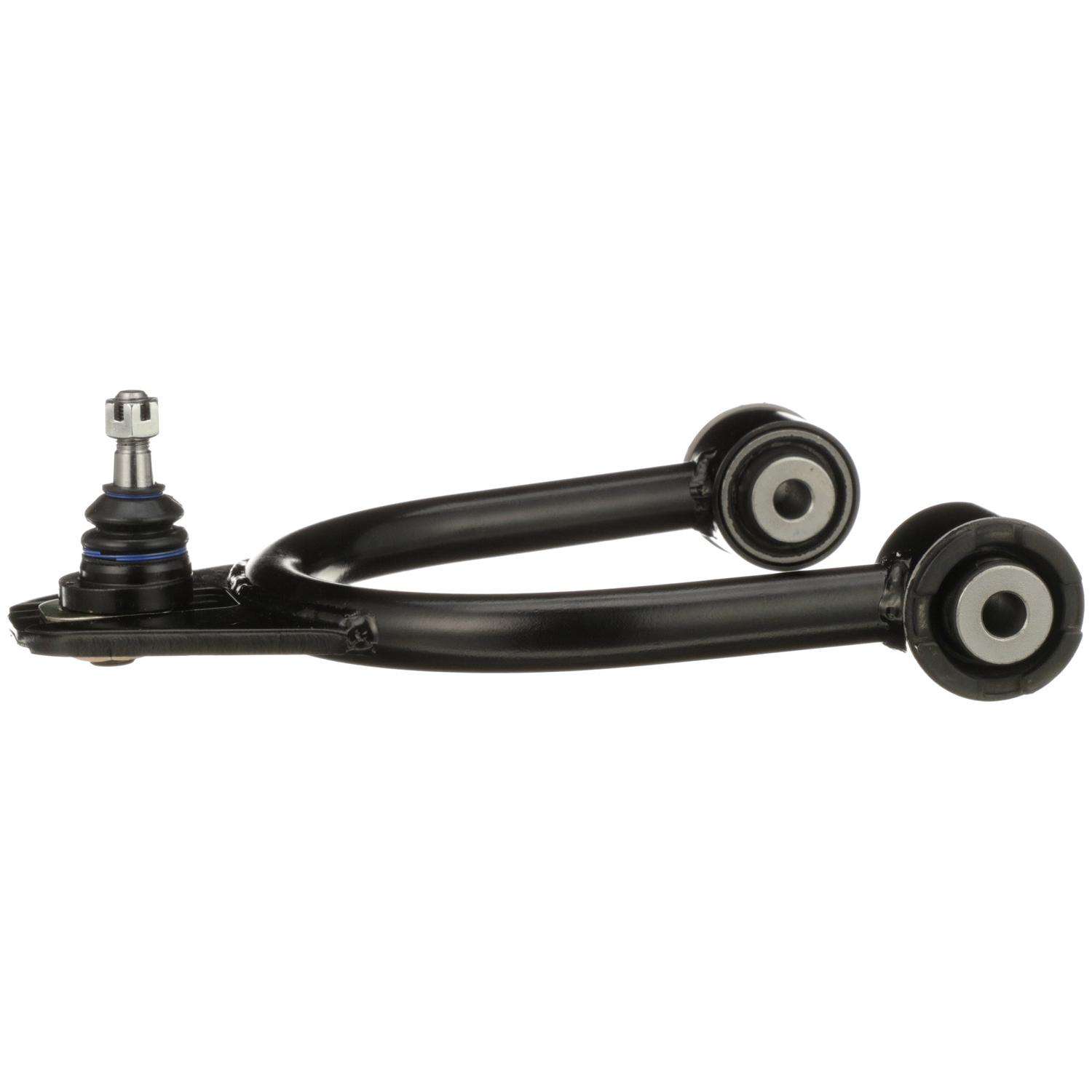 Delphi TC6172 Suspension Control Arm and Ball Joint Assembly product image 2 of 8