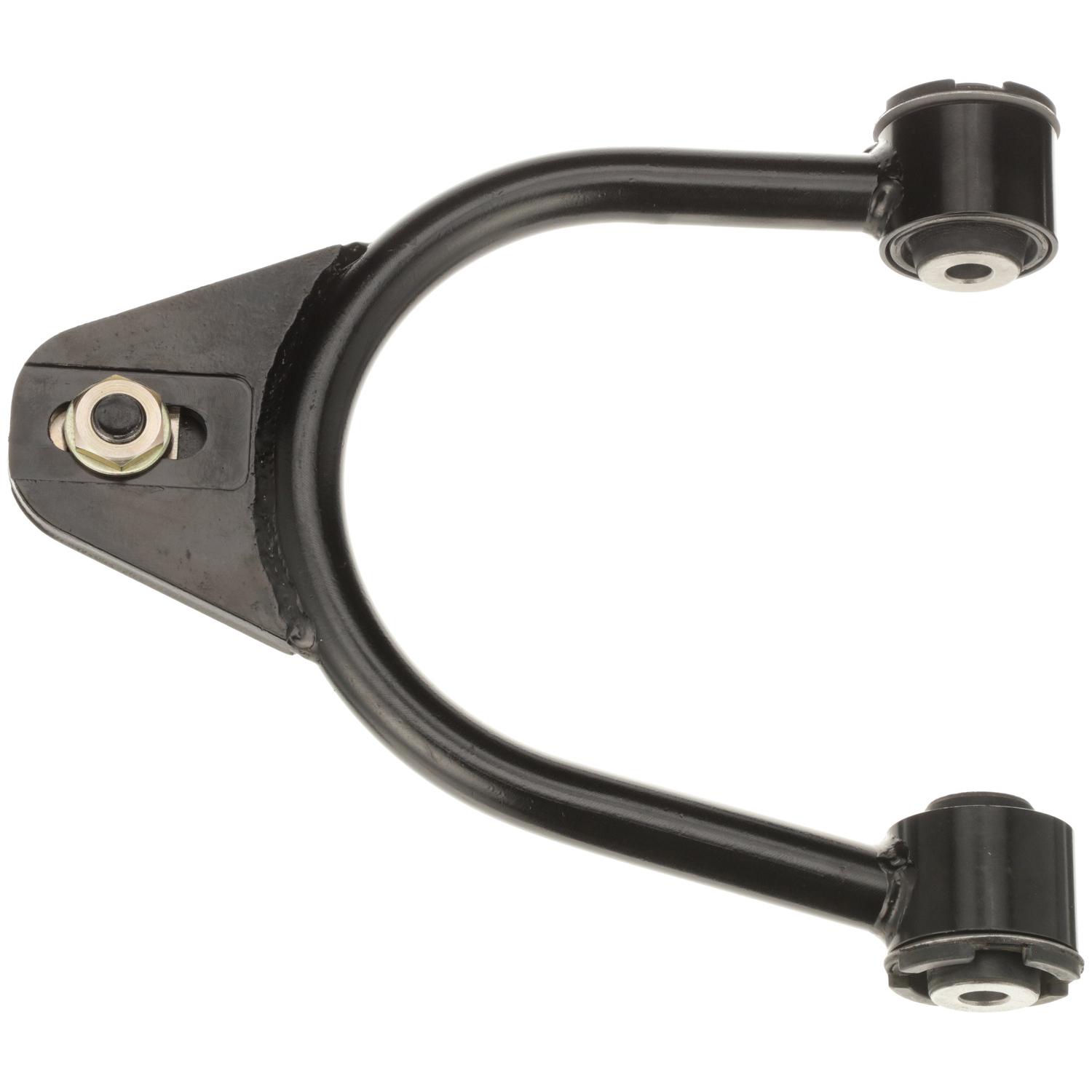 Delphi TC6172 Suspension Control Arm and Ball Joint Assembly product image 3 of 8