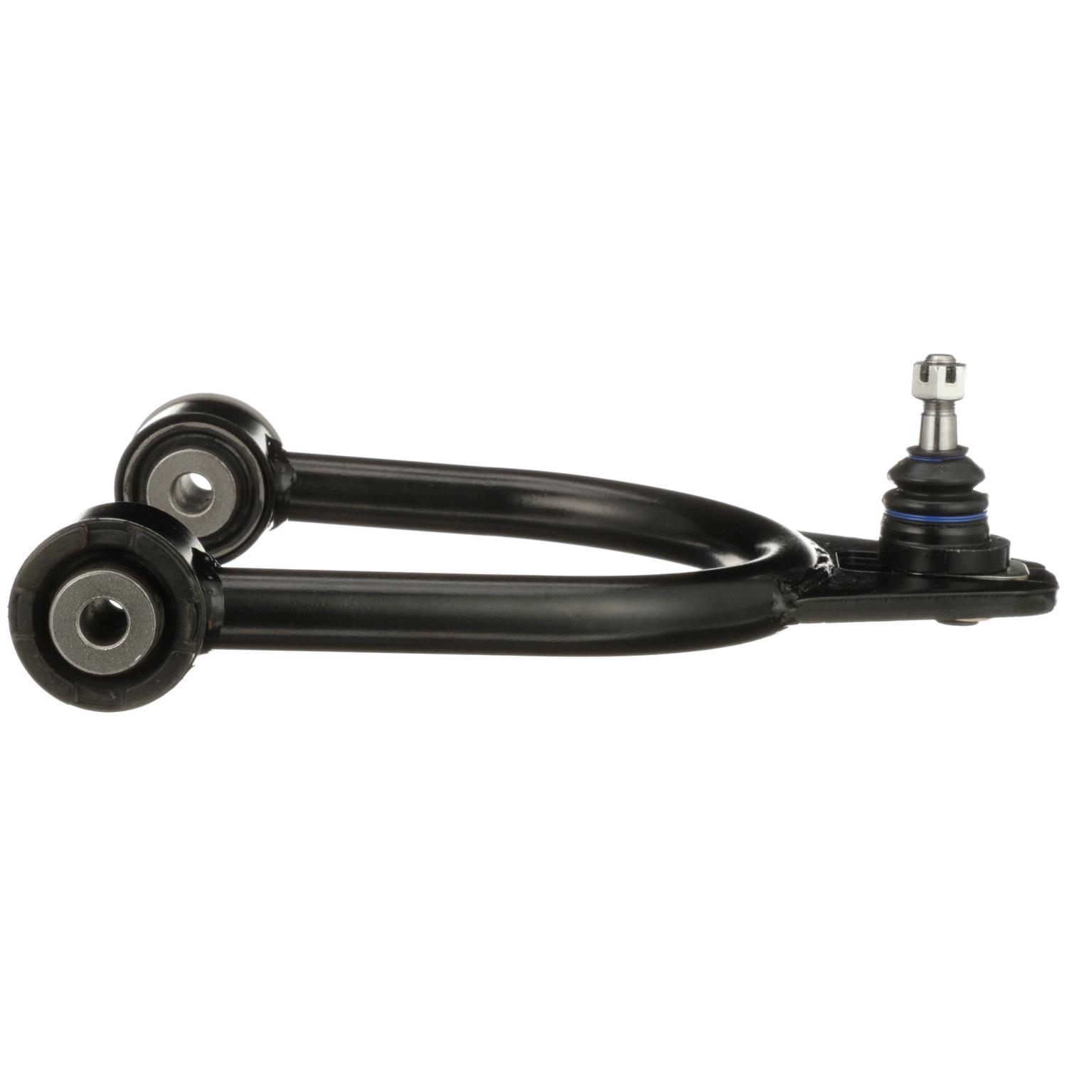 Delphi TC6172 Suspension Control Arm and Ball Joint Assembly product image 4 of 8