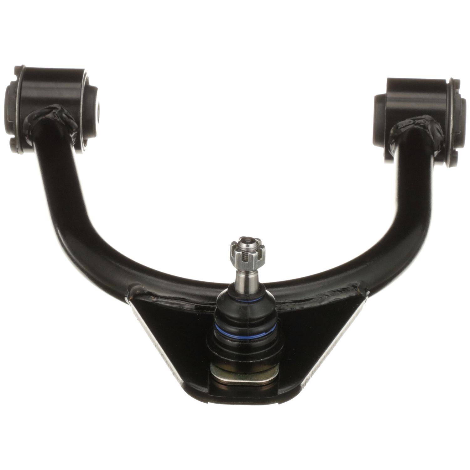 Delphi TC6172 Suspension Control Arm and Ball Joint Assembly product image 8 of 8