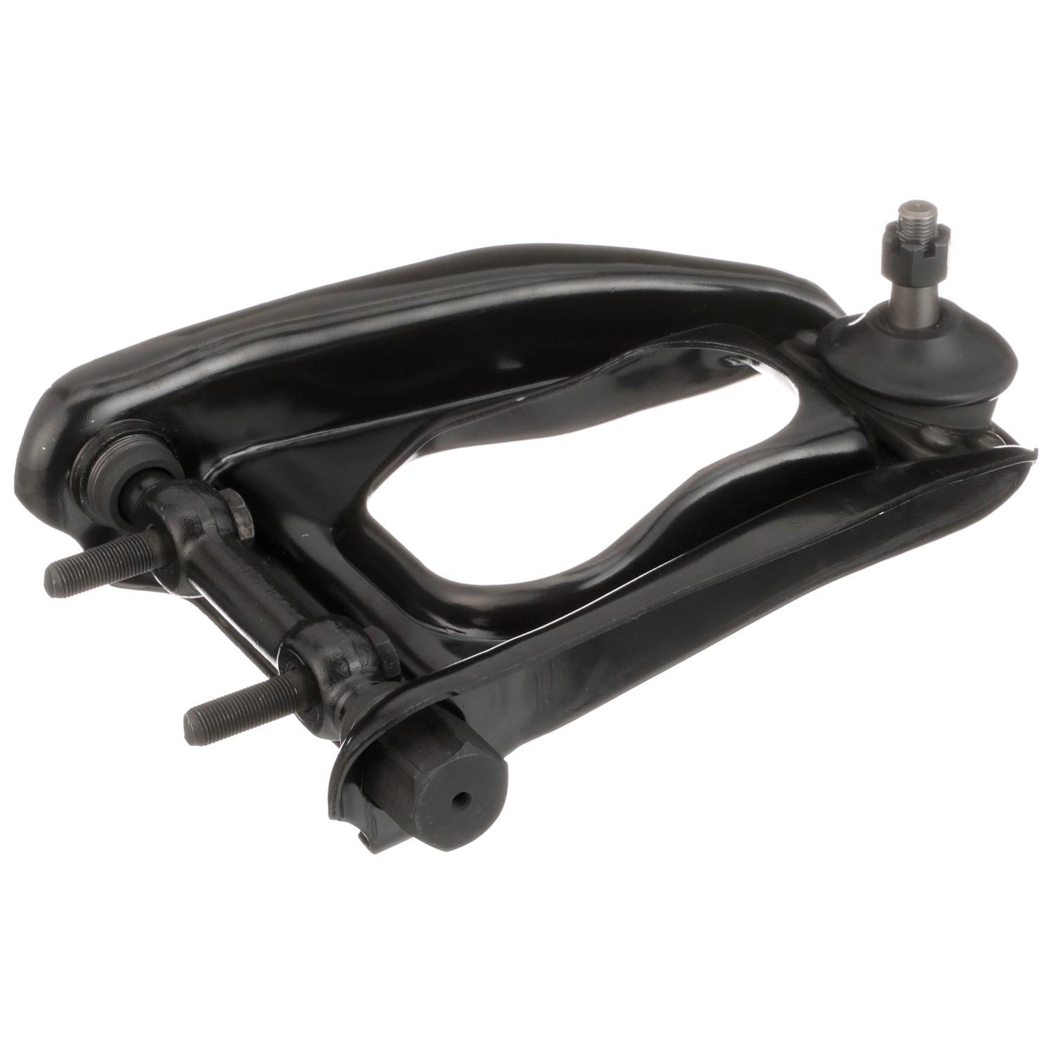 Delphi TC6174 Suspension Control Arm and Ball Joint Assembly product image 1 of 7