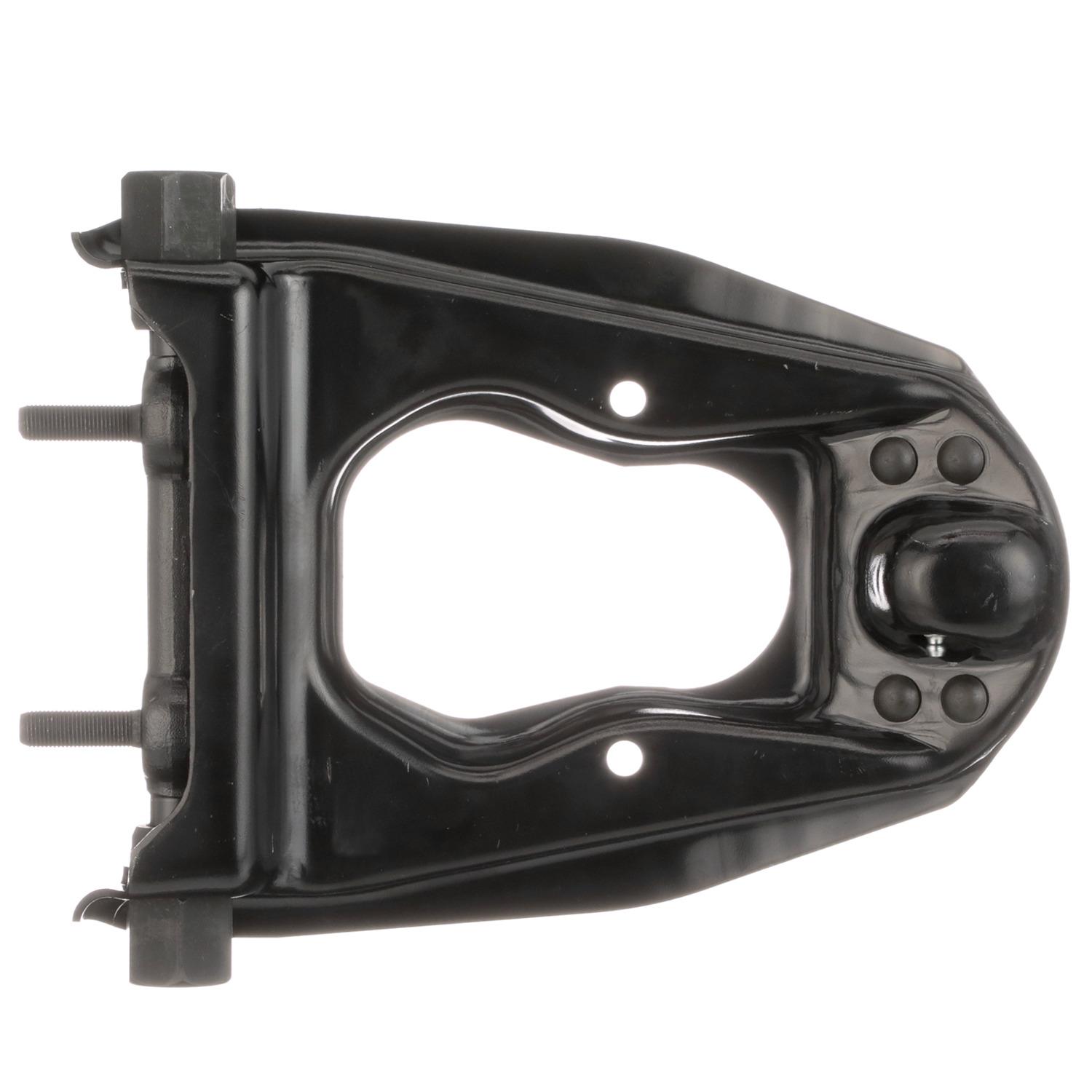 Delphi TC6174 Suspension Control Arm and Ball Joint Assembly product image 3 of 7