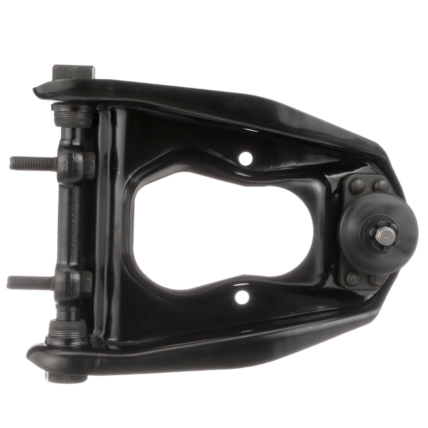Delphi TC6174 Suspension Control Arm and Ball Joint Assembly product image 5 of 7