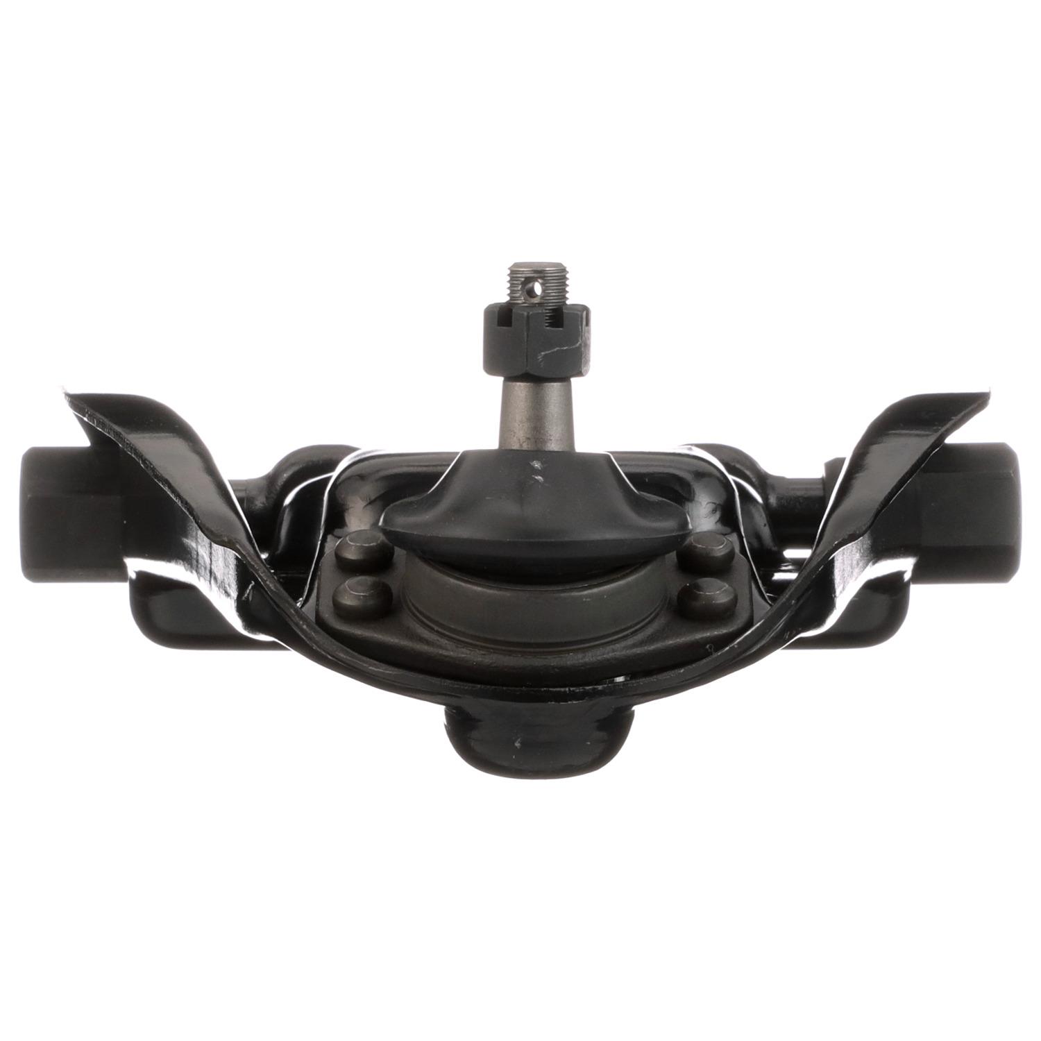 Delphi TC6174 Suspension Control Arm and Ball Joint Assembly product image 6 of 7