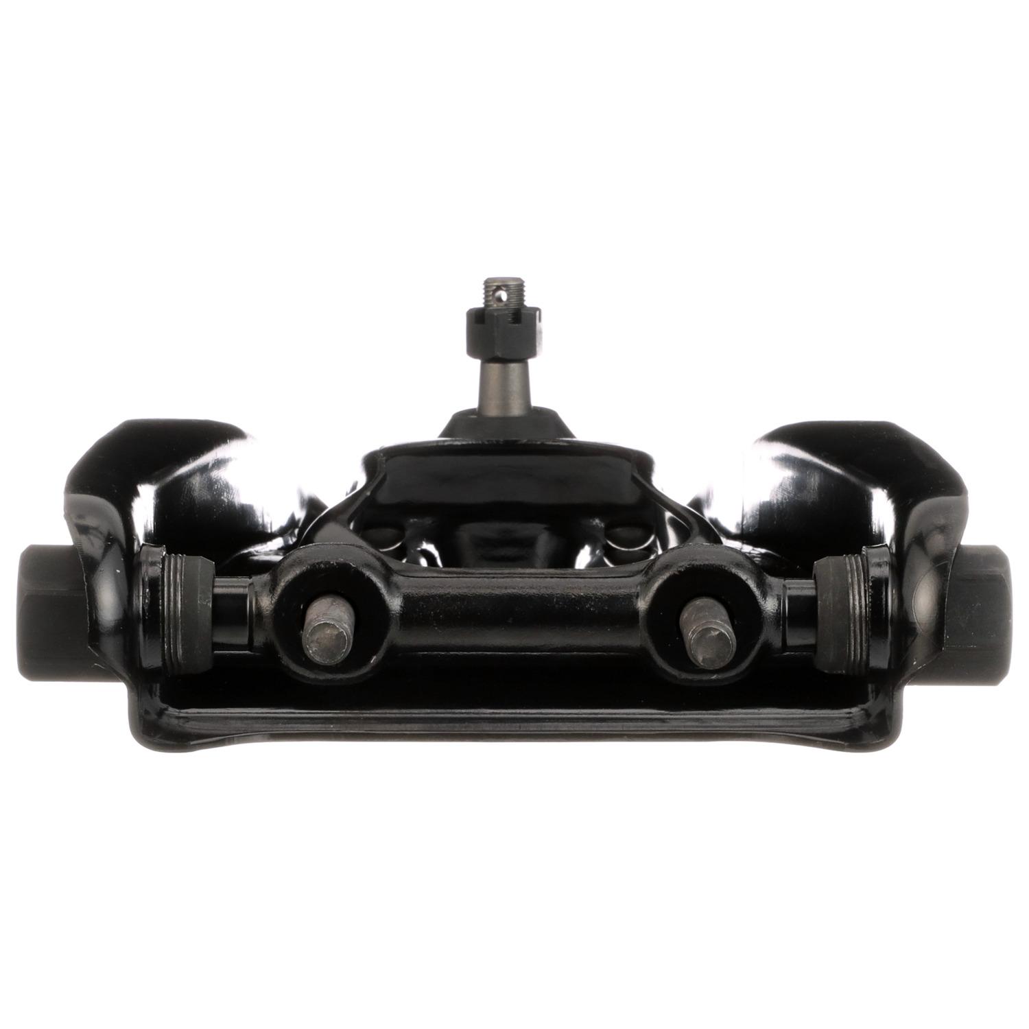 Delphi TC6174 Suspension Control Arm and Ball Joint Assembly product image 7 of 7