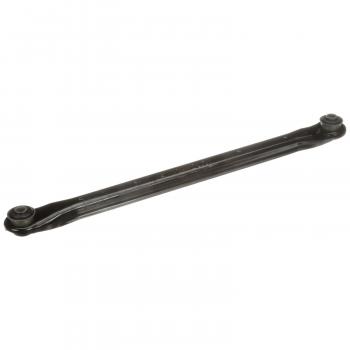 Delphi TC6177 Suspension Control Arm product image 1 of 3