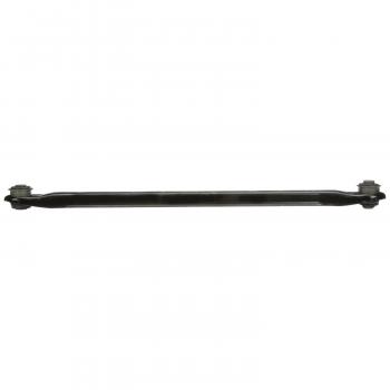 Delphi TC6177 Suspension Control Arm product image 2 of 3