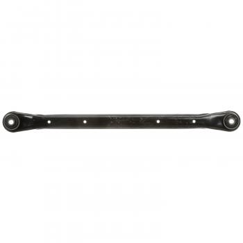 Delphi TC6177 Suspension Control Arm product image 3 of 3