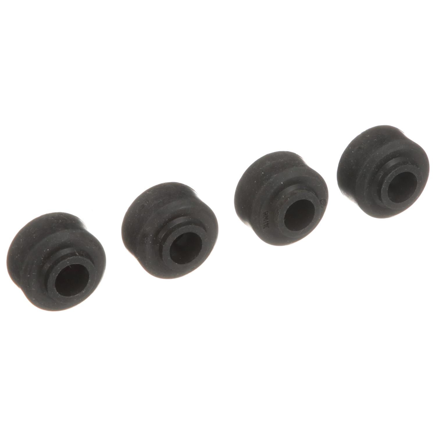 Delphi TC6178 Suspension Stabilizer Bar Link Kit product image 1 of 5