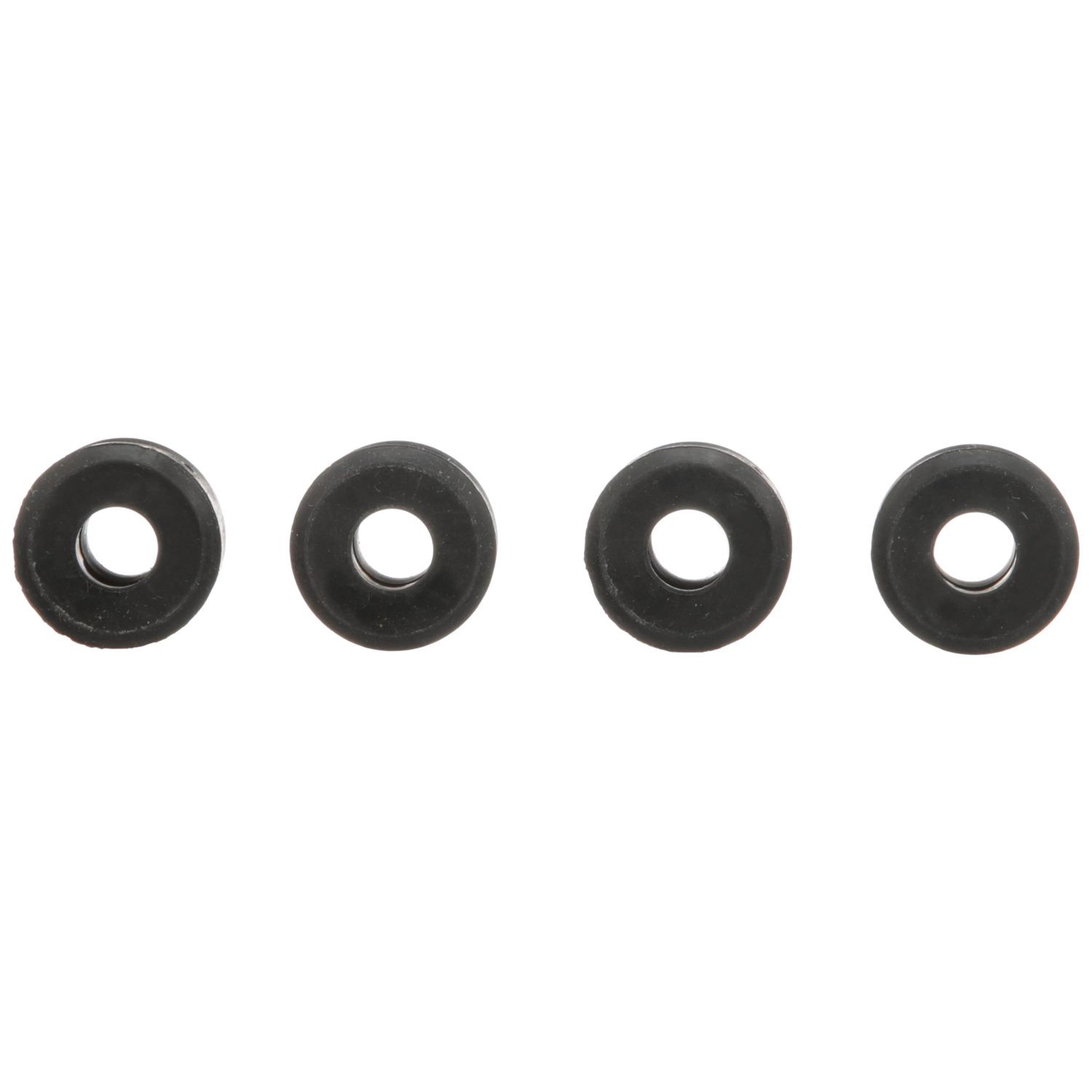 Delphi TC6178 Suspension Stabilizer Bar Link Kit product image 2 of 5