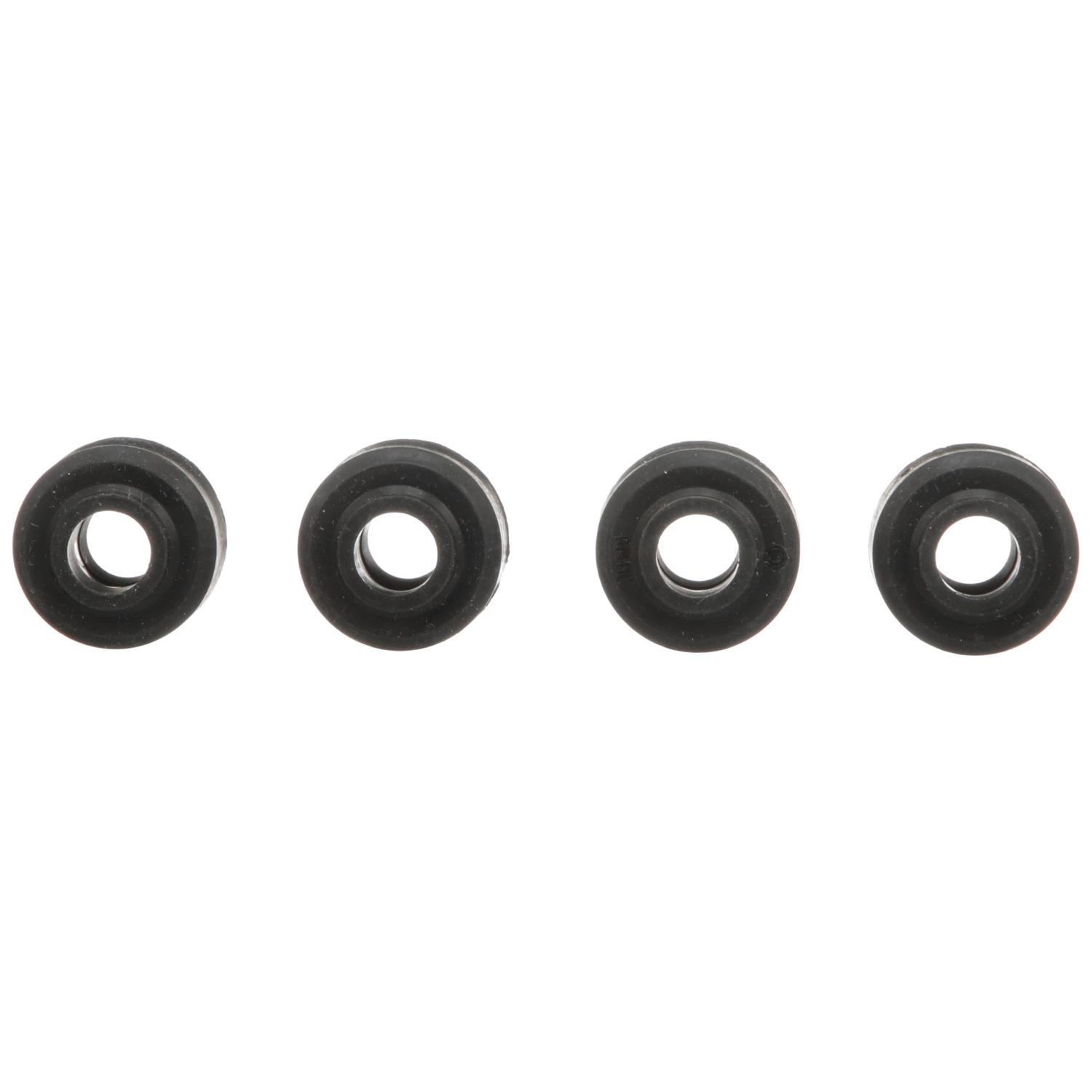 Delphi TC6178 Suspension Stabilizer Bar Link Kit product image 3 of 5