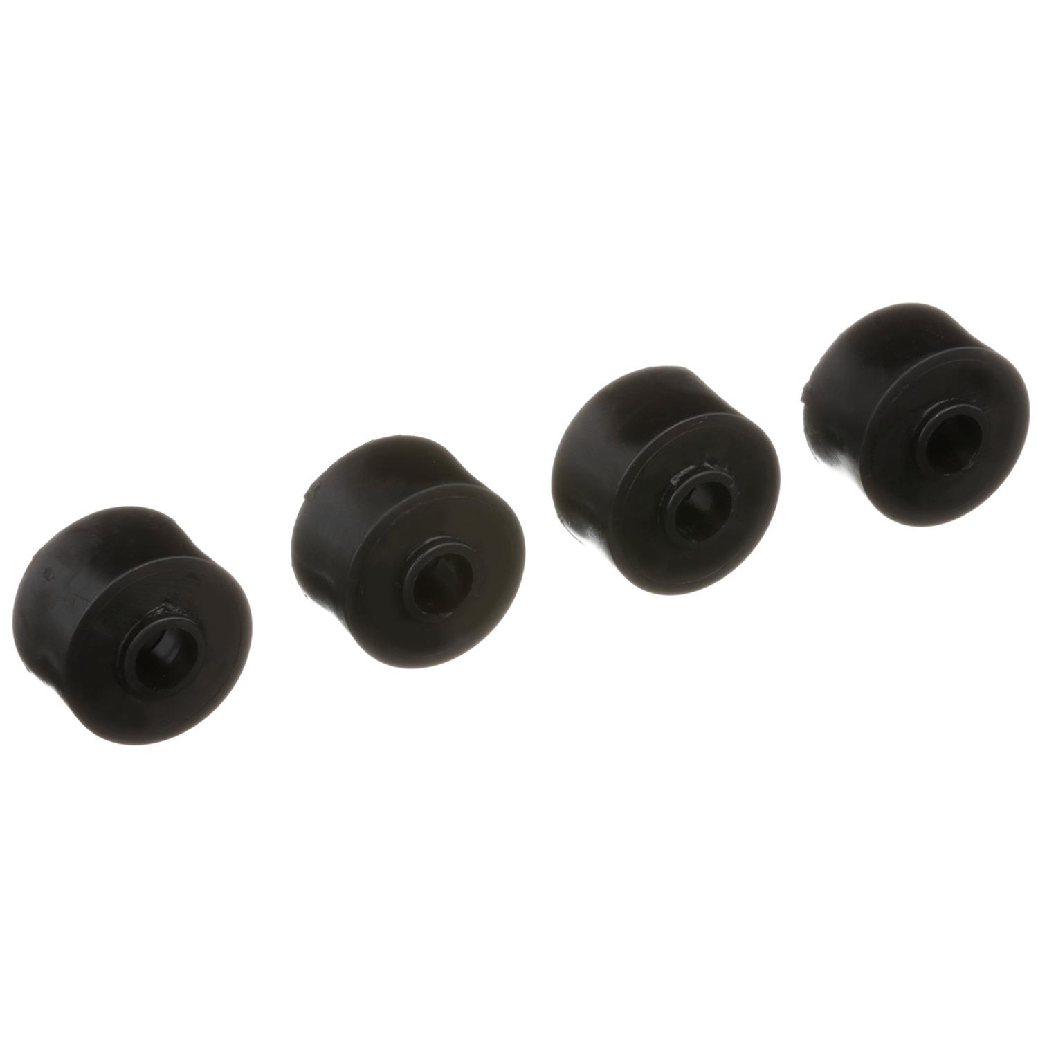 Delphi TC6179 Suspension Stabilizer Bar Link Kit product image 1 of 8