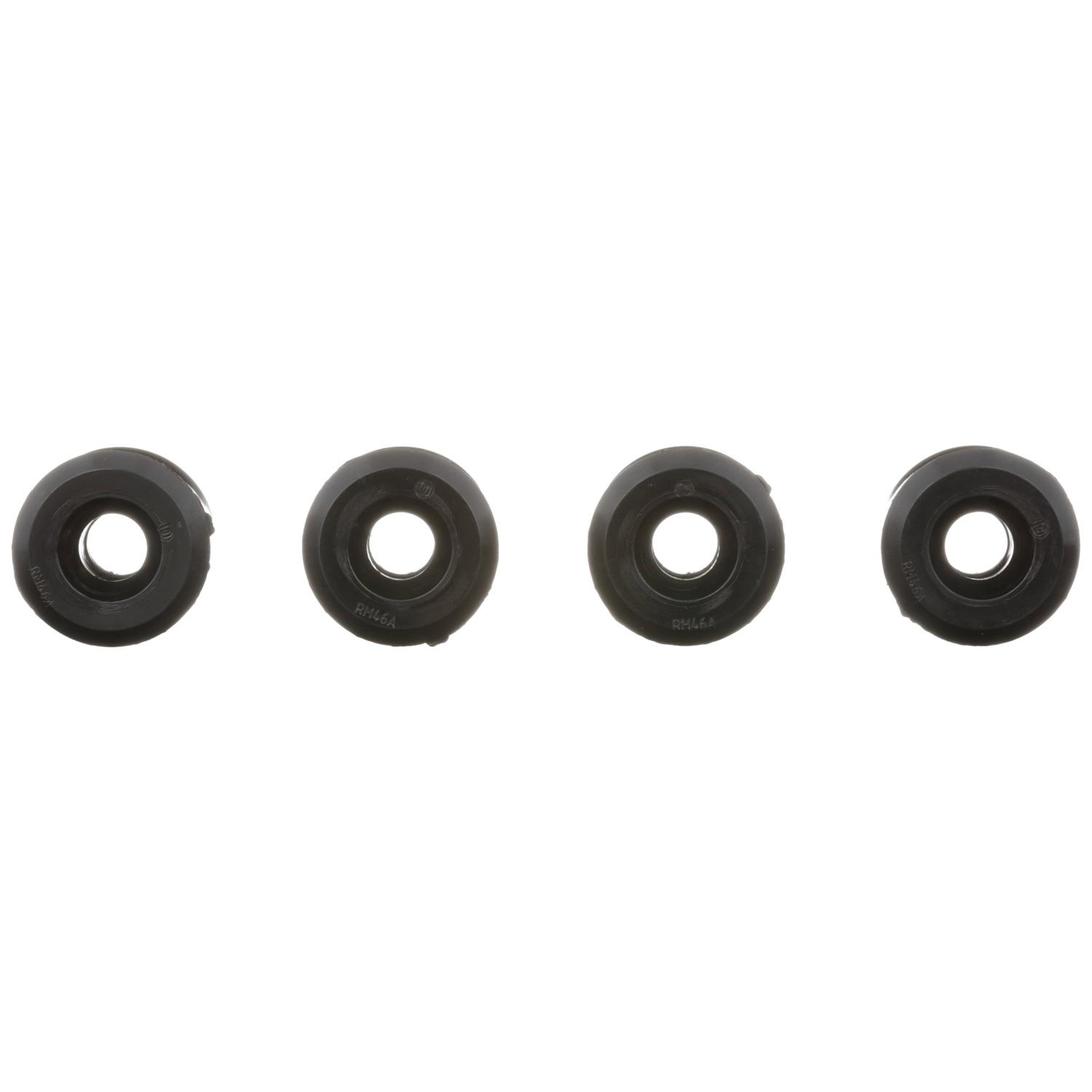 Delphi TC6179 Suspension Stabilizer Bar Link Kit product image 2 of 8
