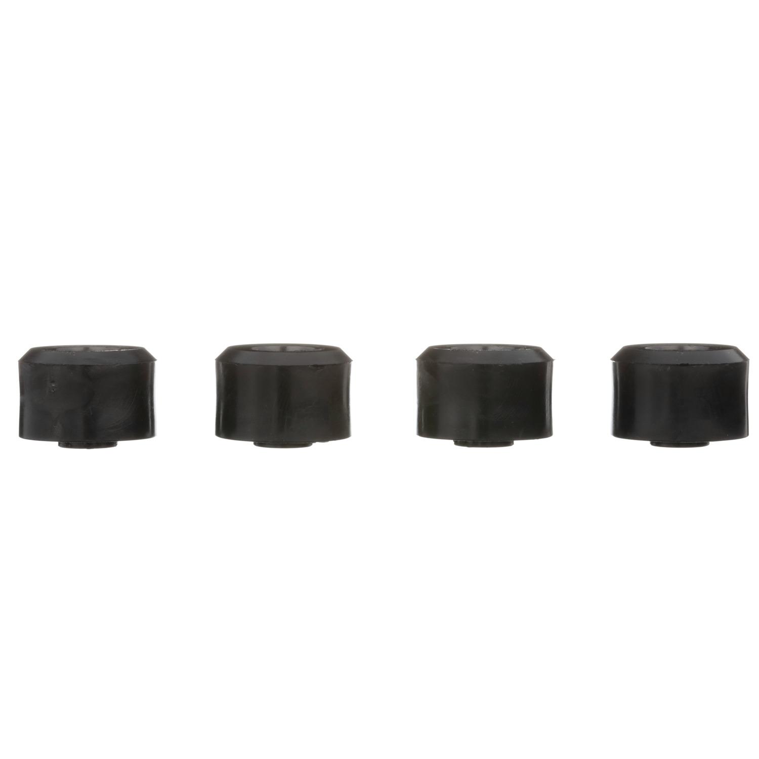 Delphi TC6179 Suspension Stabilizer Bar Link Kit product image 3 of 8