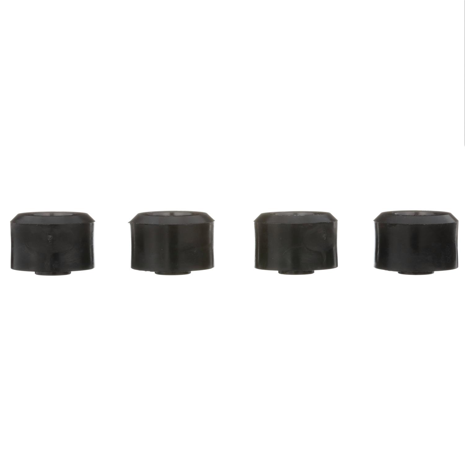 Delphi TC6179 Suspension Stabilizer Bar Link Kit product image 6 of 8