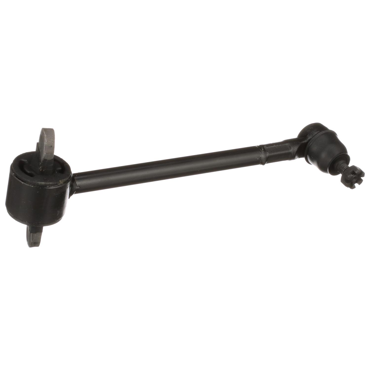 Delphi TC6181 - Suspension Control Arm and Ball Joint Assembly Delphi TC6181 Suspension Control Arm and Ball Joint Assembly product image 1 of 7
