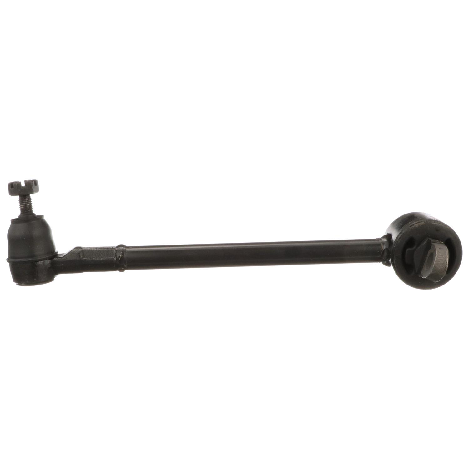 Delphi TC6181 - Suspension Control Arm and Ball Joint Assembly Delphi TC6181 Suspension Control Arm and Ball Joint Assembly product image 2 of 7