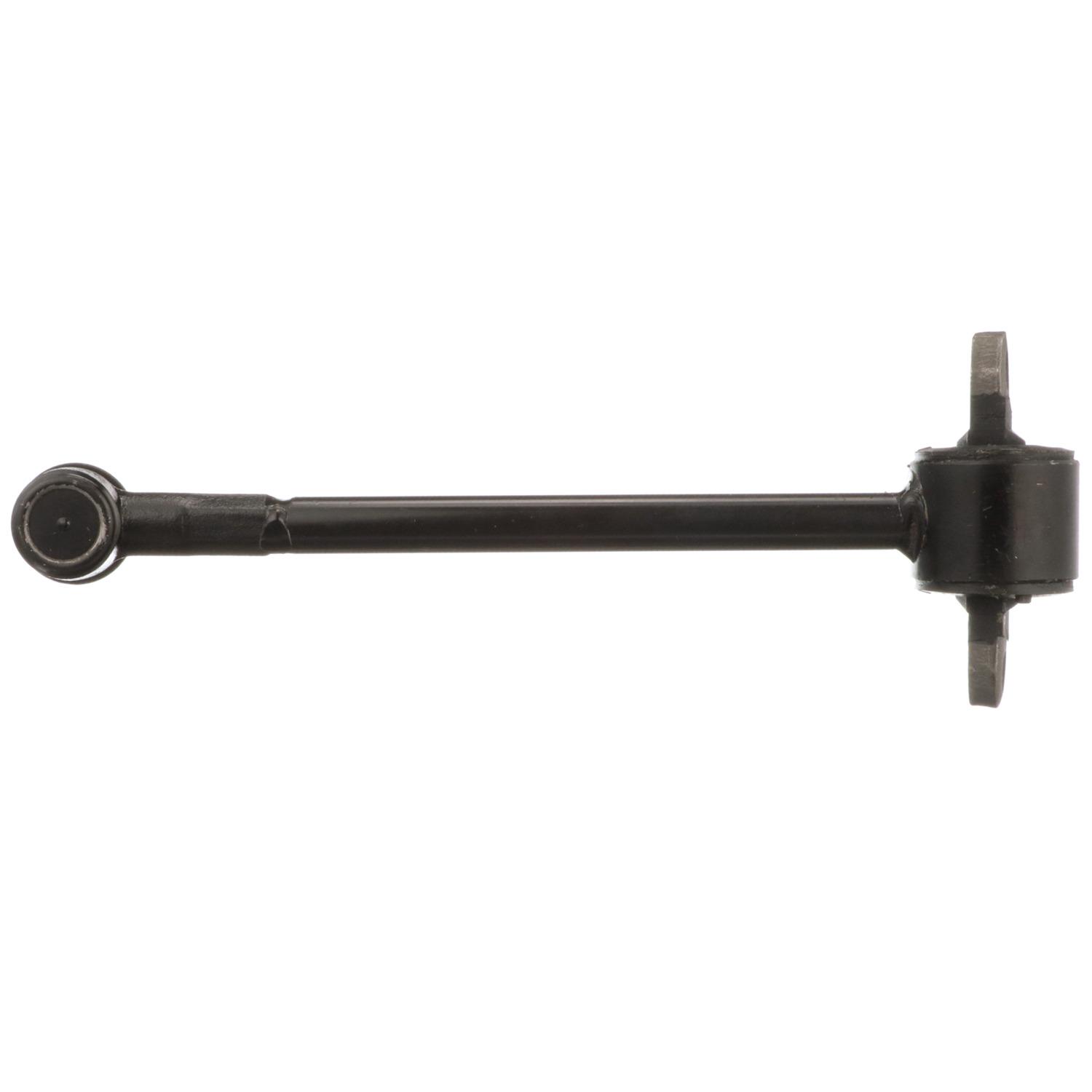 Delphi TC6181 - Suspension Control Arm and Ball Joint Assembly Delphi TC6181 Suspension Control Arm and Ball Joint Assembly product image 3 of 7