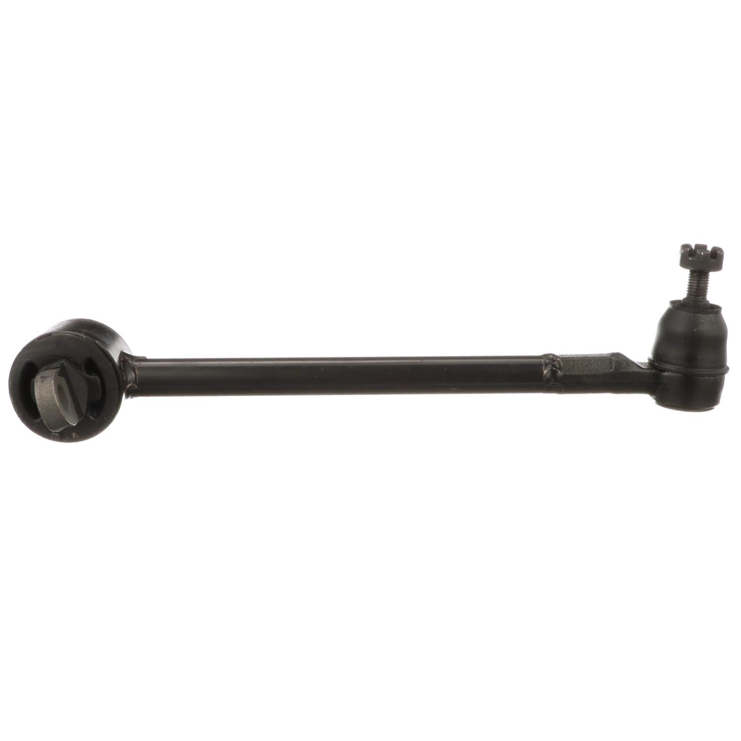 Delphi TC6181 - Suspension Control Arm and Ball Joint Assembly Delphi TC6181 Suspension Control Arm and Ball Joint Assembly product image 4 of 7