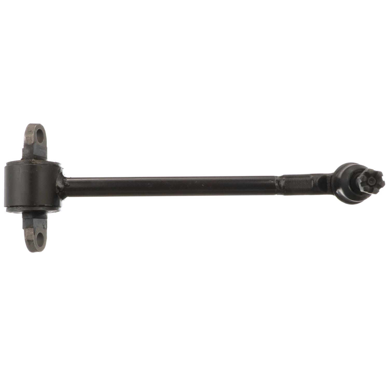 Delphi TC6181 - Suspension Control Arm and Ball Joint Assembly Delphi TC6181 Suspension Control Arm and Ball Joint Assembly product image 5 of 7