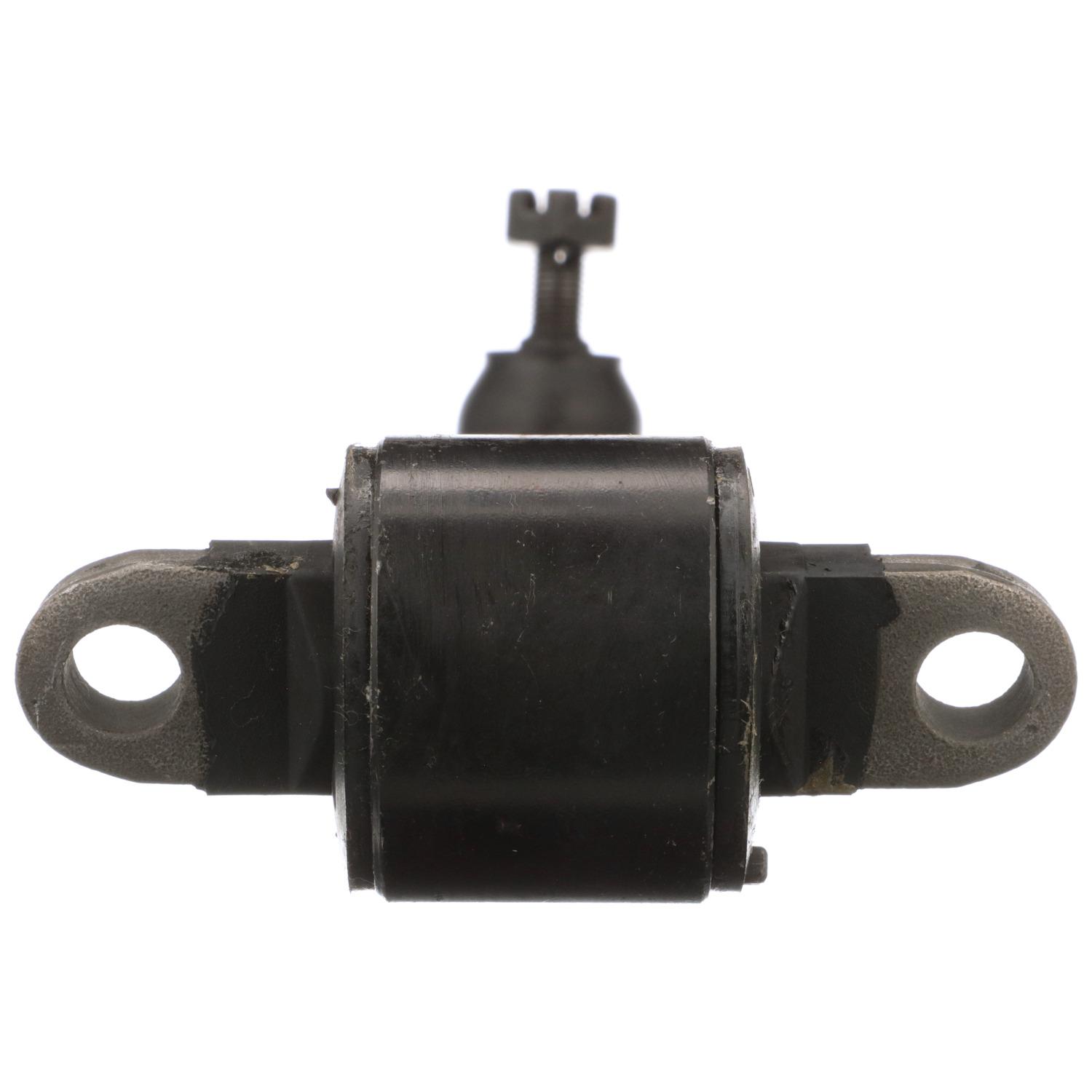 Delphi TC6181 - Suspension Control Arm and Ball Joint Assembly Delphi TC6181 Suspension Control Arm and Ball Joint Assembly product image 6 of 7
